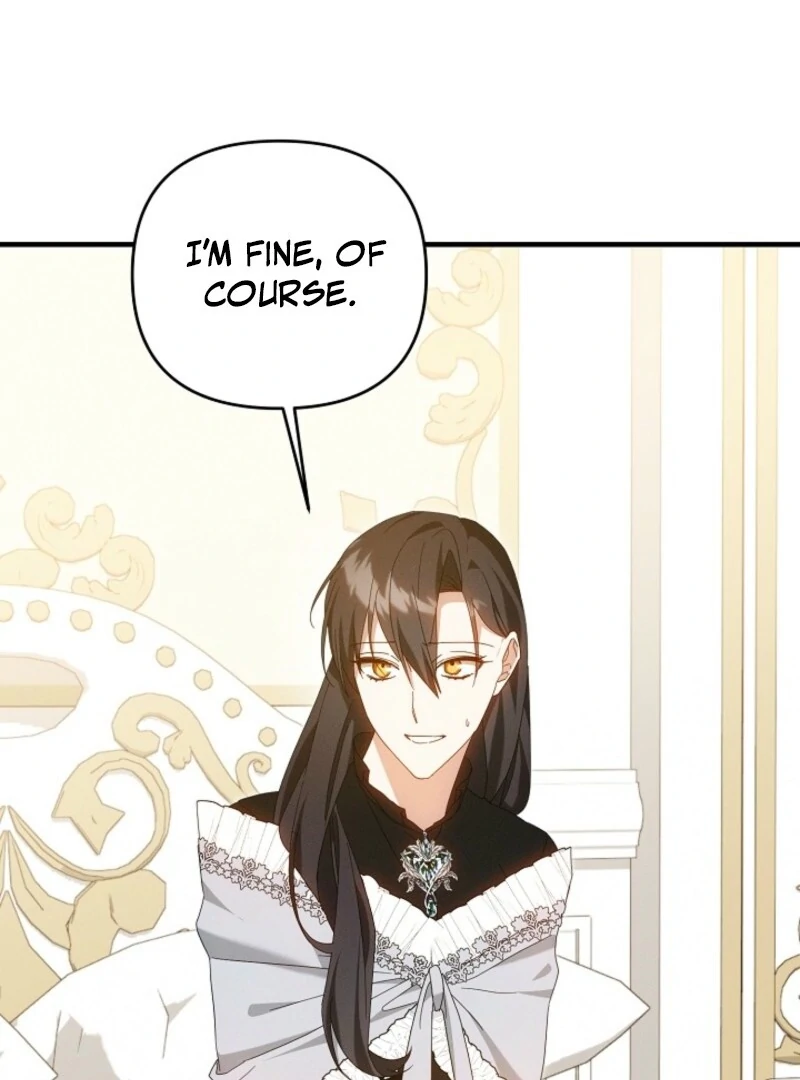 Show Window Scandal Chapter 43 - Page 58