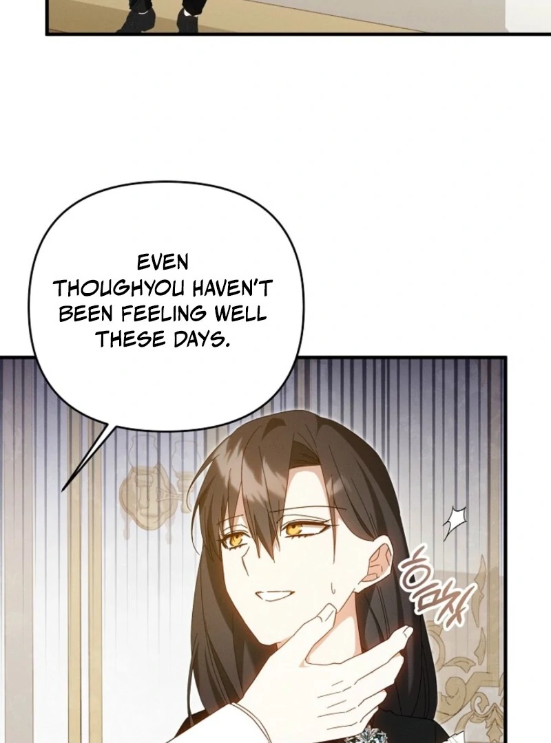 Show Window Scandal Chapter 43 - Page 61