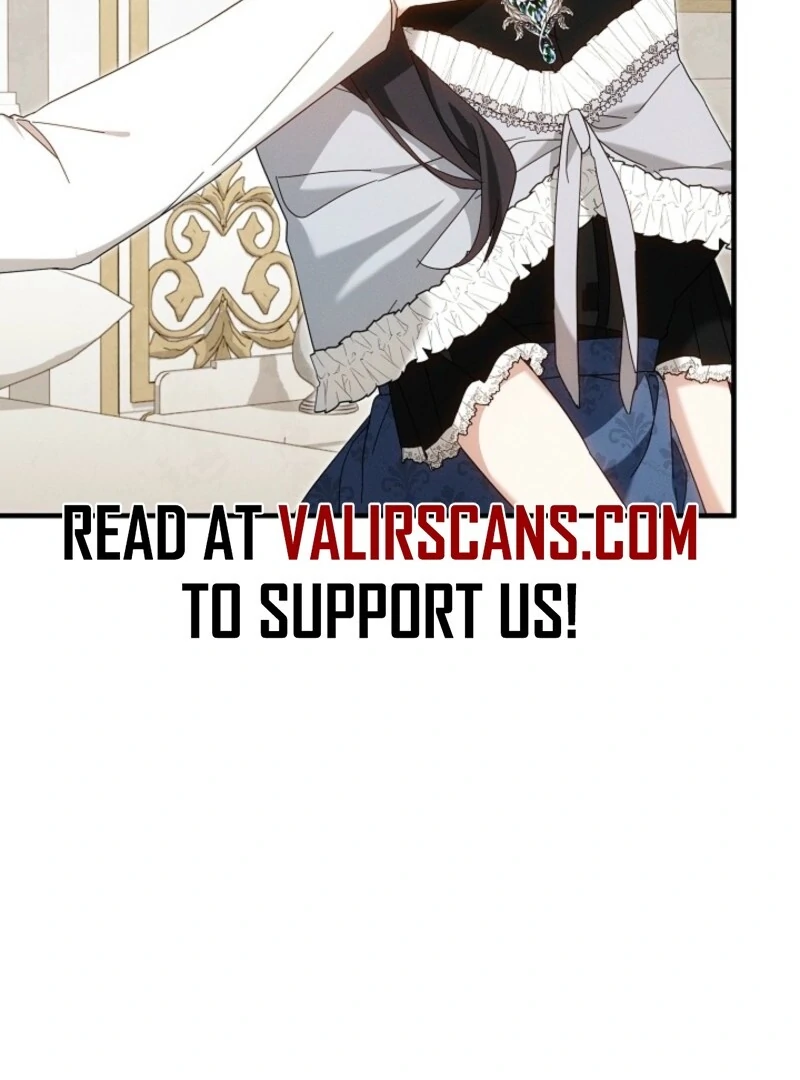 Show Window Scandal Chapter 43 - Page 62