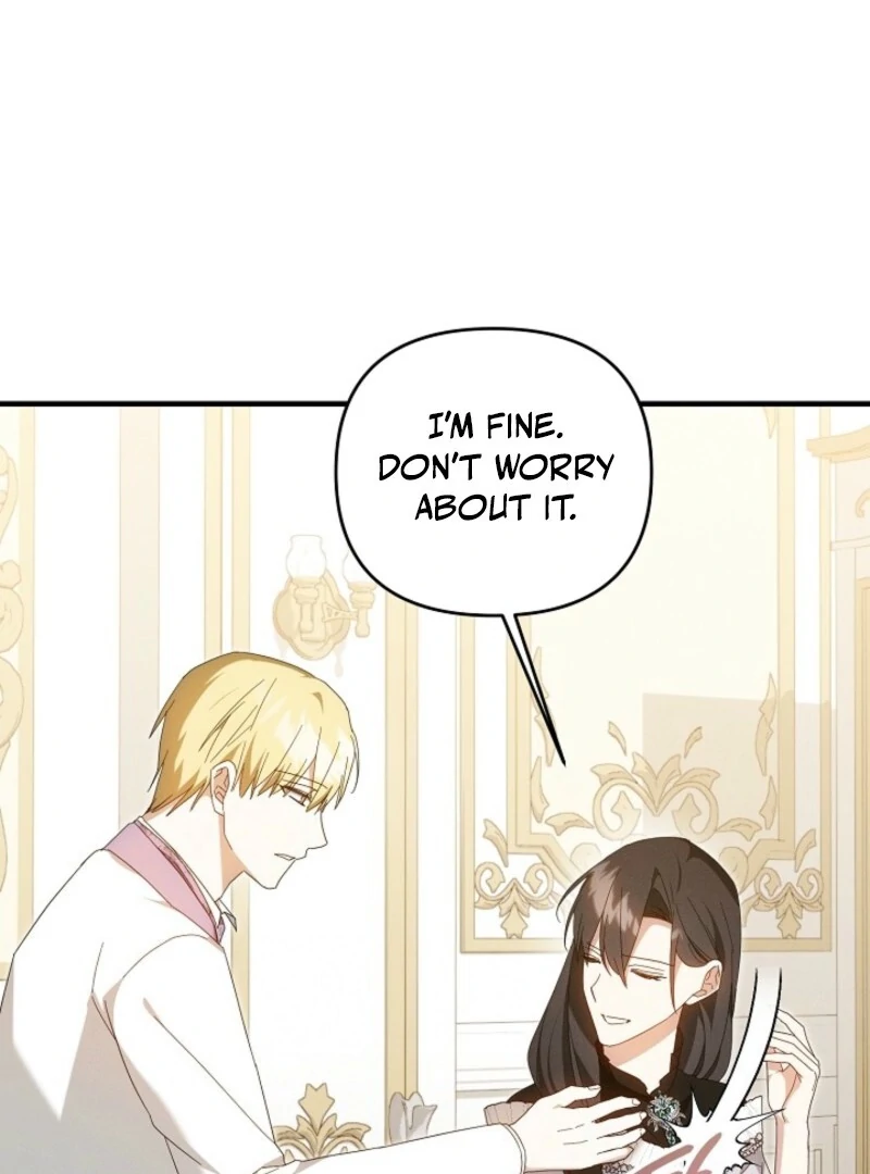 Show Window Scandal Chapter 43 - Page 63