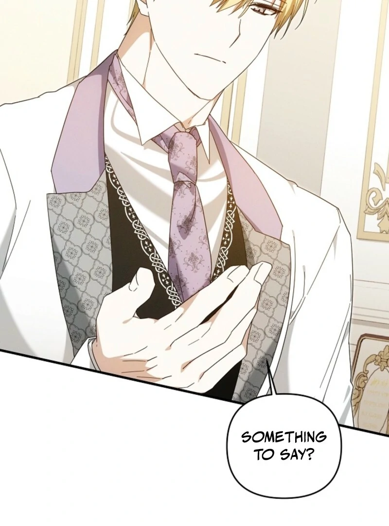 Show Window Scandal Chapter 43 - Page 65