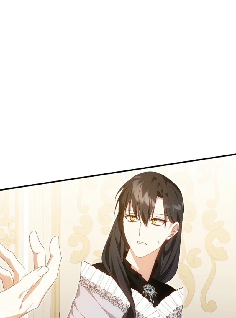 Show Window Scandal Chapter 43 - Page 66
