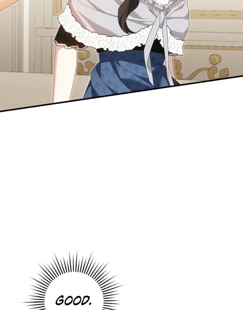 Show Window Scandal Chapter 43 - Page 67