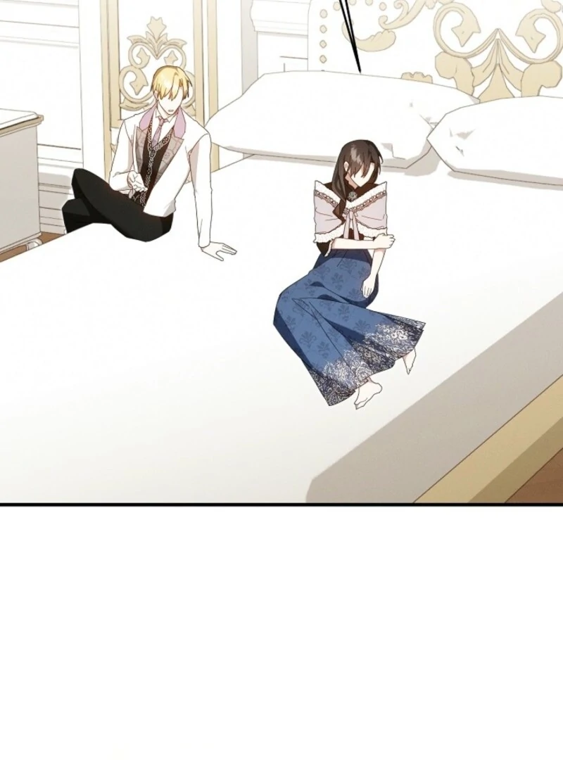 Show Window Scandal Chapter 43 - Page 70