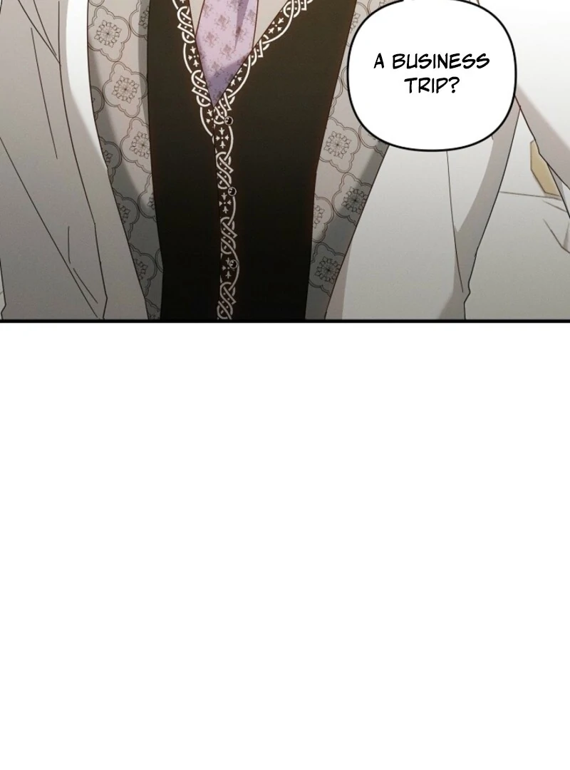 Show Window Scandal Chapter 43 - Page 72