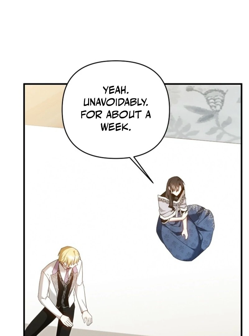 Show Window Scandal Chapter 43 - Page 73