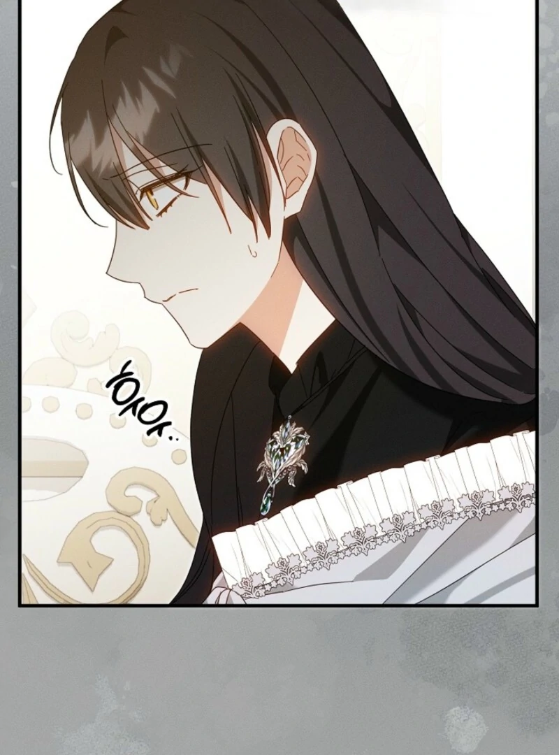 Show Window Scandal Chapter 43 - Page 77