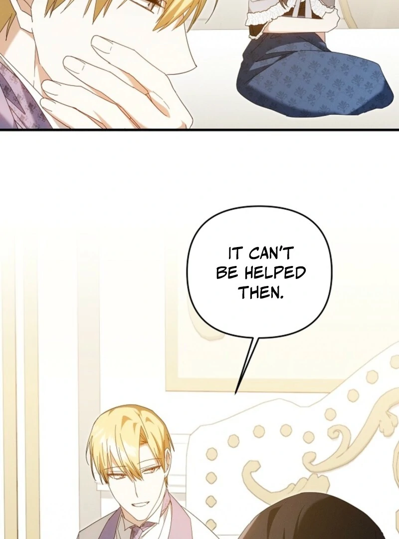Show Window Scandal Chapter 43 - Page 79