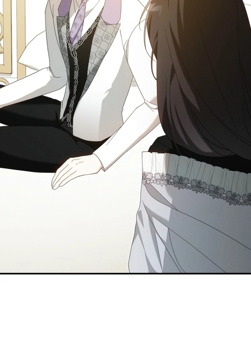 Show Window Scandal Chapter 43 - Page 80