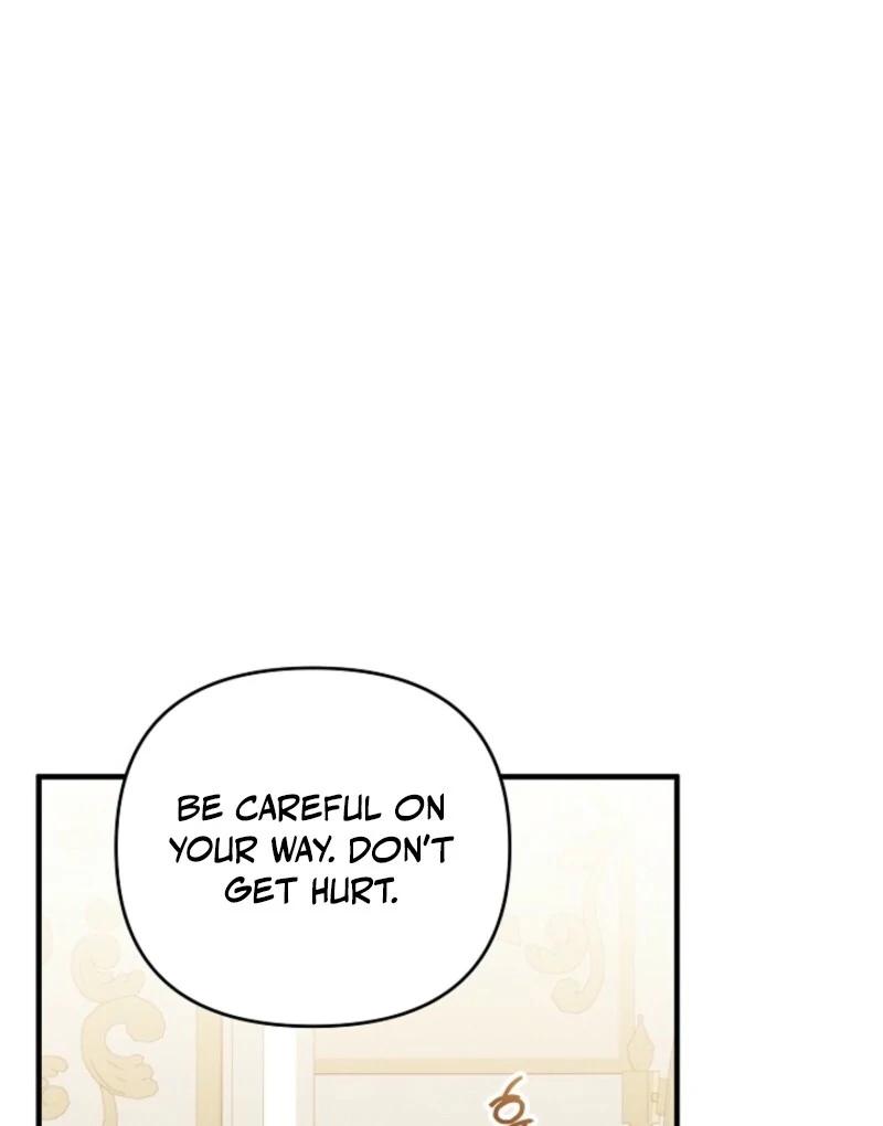 Show Window Scandal Chapter 43 - Page 81