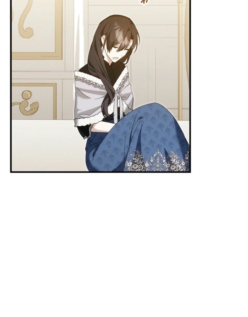 Show Window Scandal Chapter 43 - Page 82
