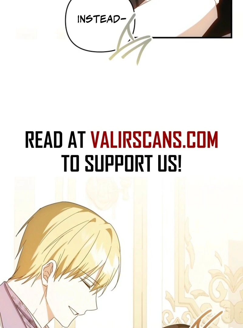 Show Window Scandal Chapter 43 - Page 84