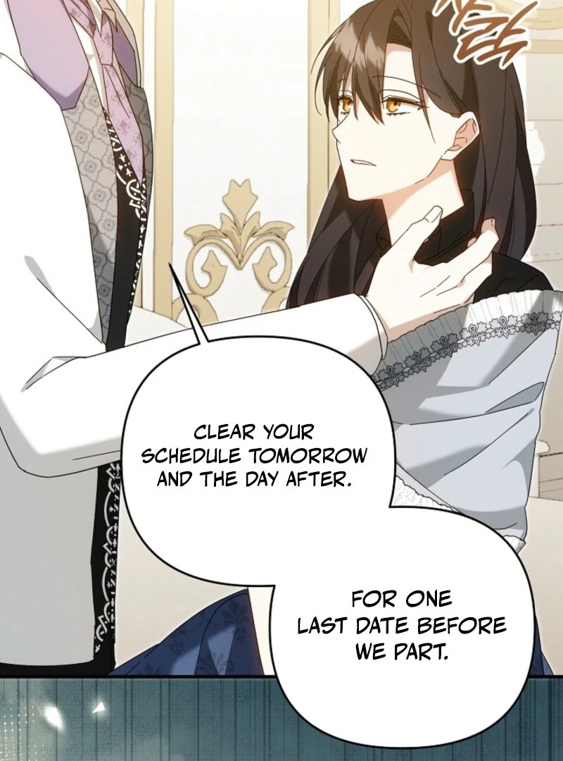 Show Window Scandal Chapter 43 - Page 85