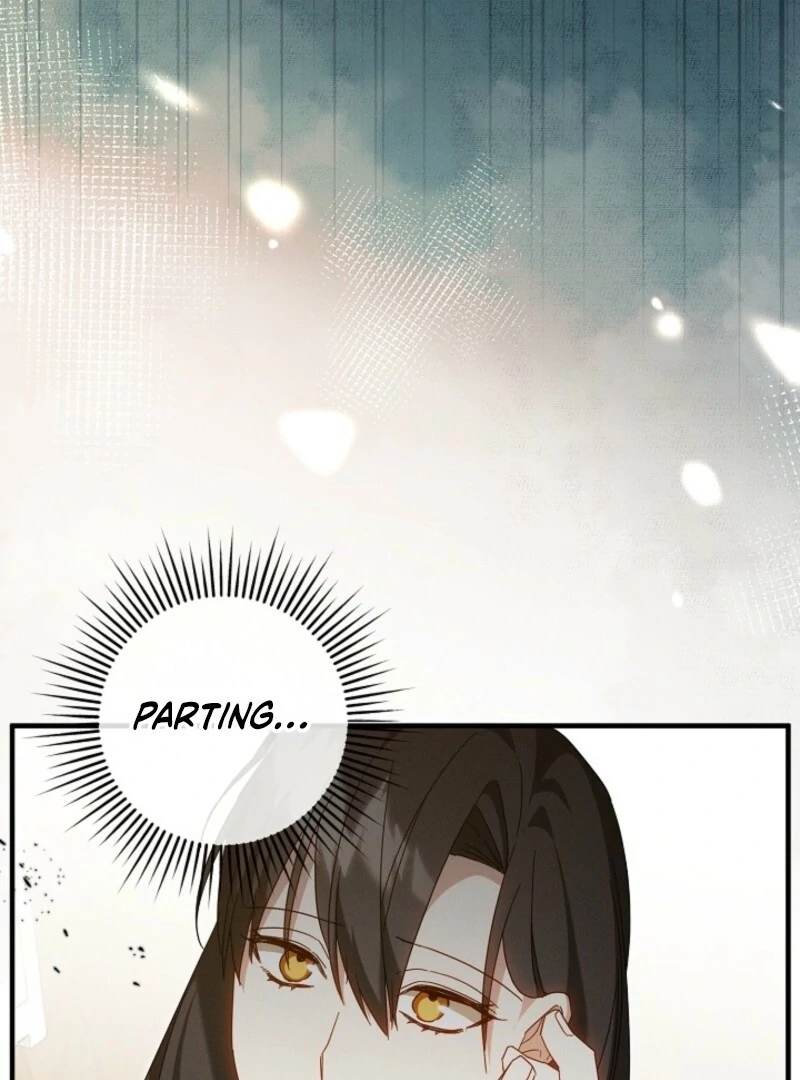 Show Window Scandal Chapter 43 - Page 86