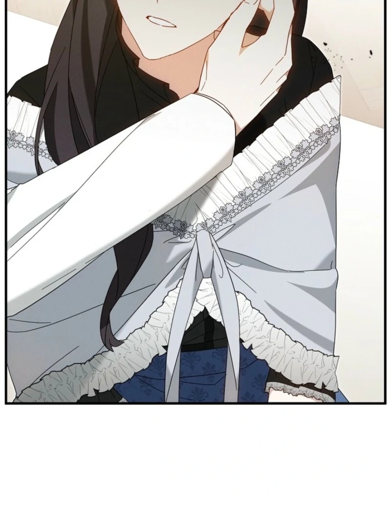 Show Window Scandal Chapter 43 - Page 87