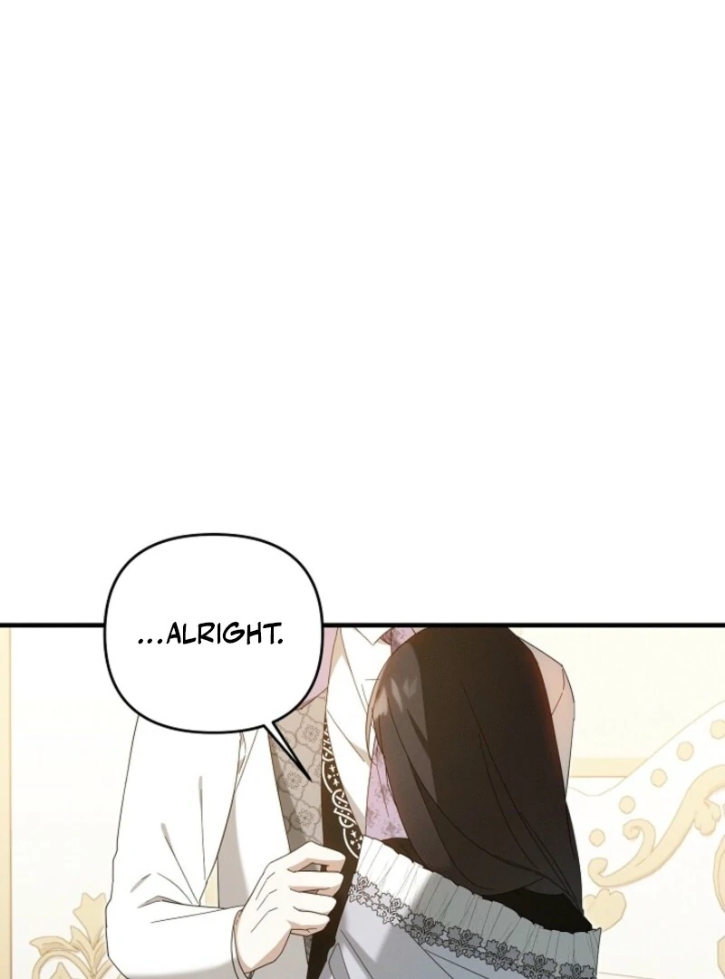 Show Window Scandal Chapter 43 - Page 88