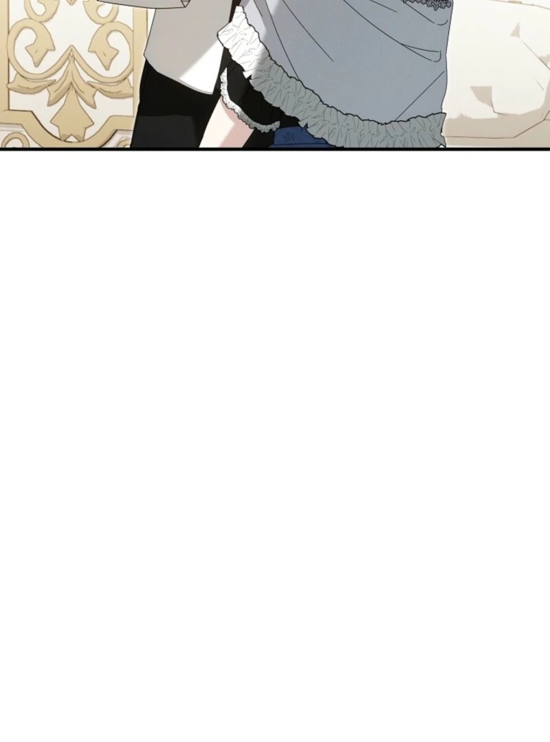 Show Window Scandal Chapter 43 - Page 89