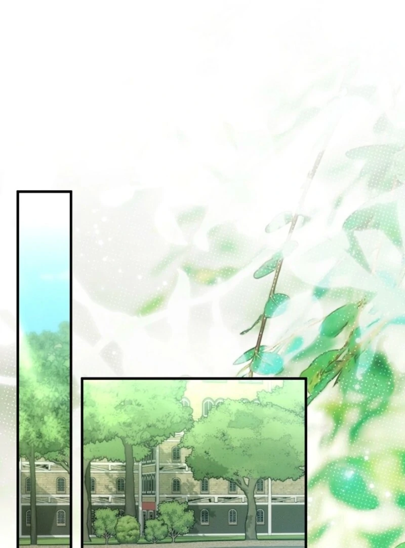 Show Window Scandal Chapter 43 - Page 90