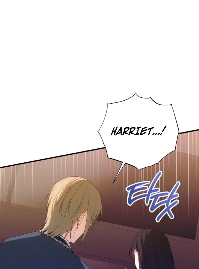 Show Window Scandal Chapter 43 - Page 10