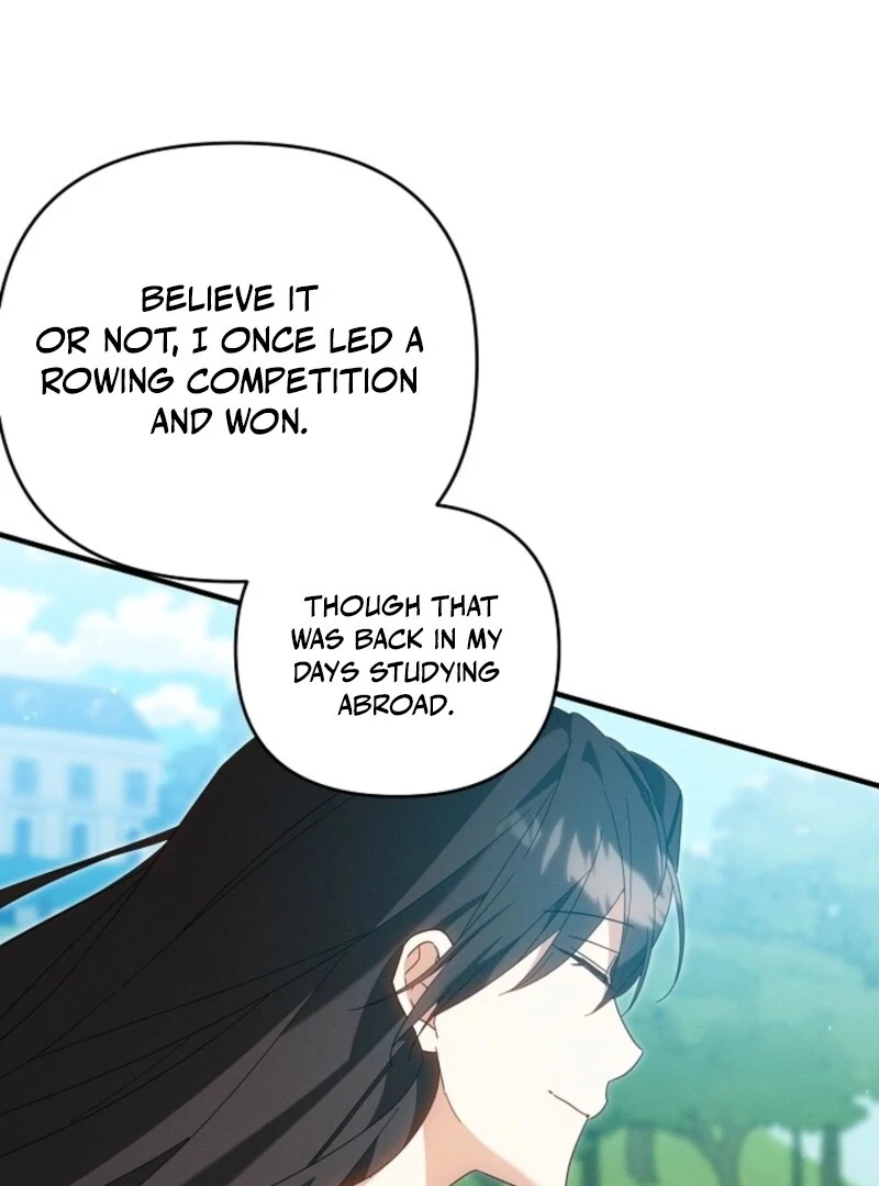 Show Window Scandal Chapter 43 - Page 97