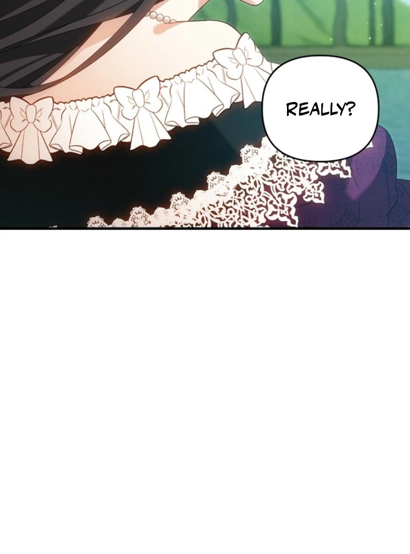 Show Window Scandal Chapter 43 - Page 98