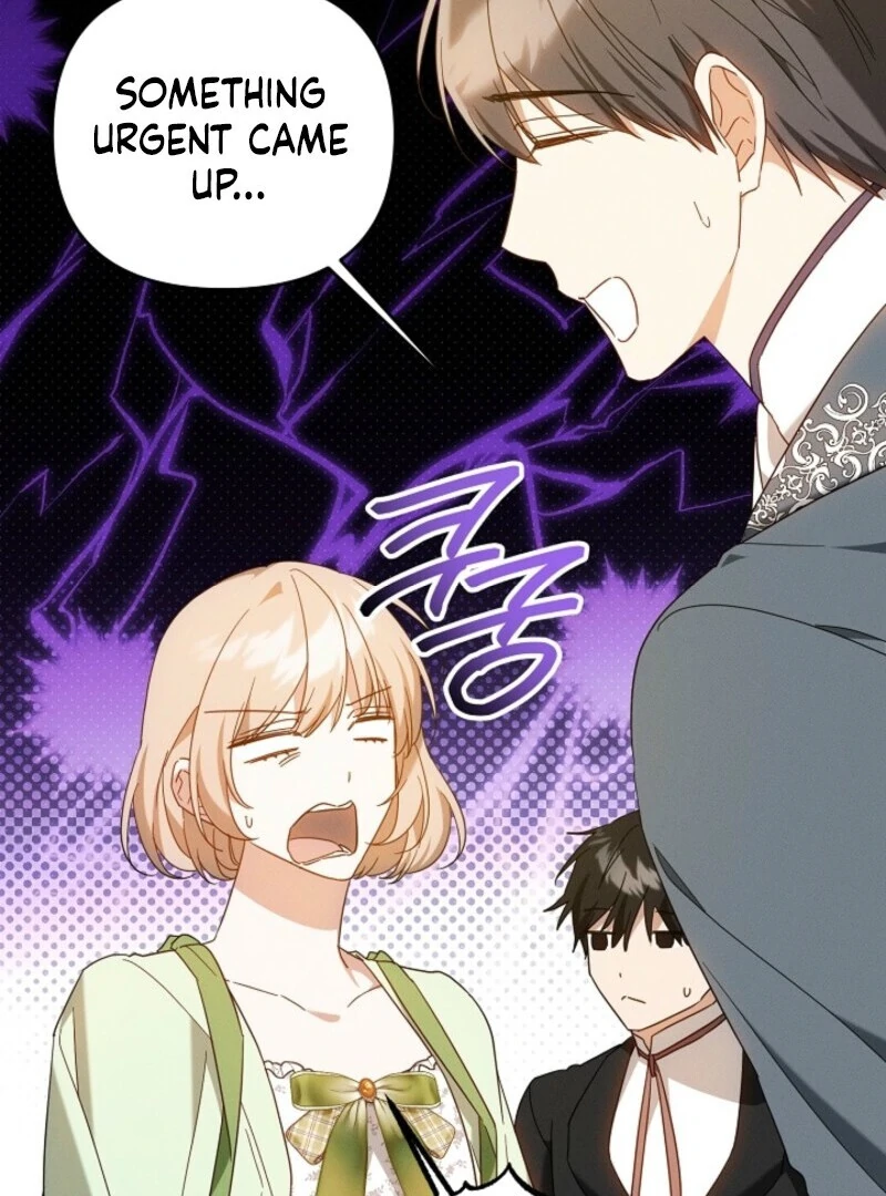 Show Window Scandal Chapter 45 - Page 101