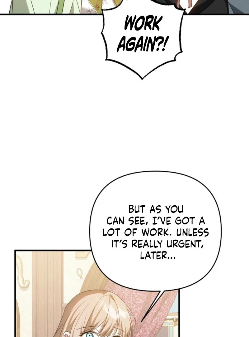 Show Window Scandal Chapter 45 - Page 102