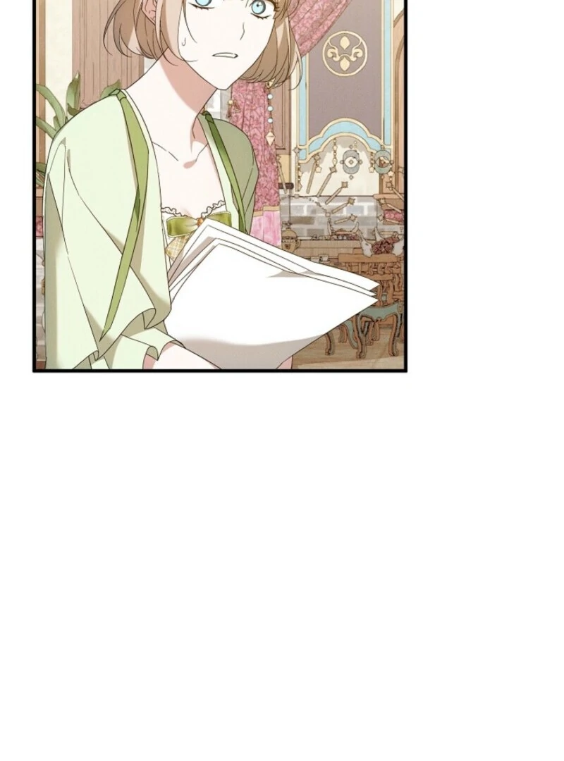Show Window Scandal Chapter 45 - Page 103