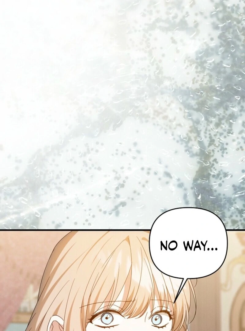 Show Window Scandal Chapter 45 - Page 105