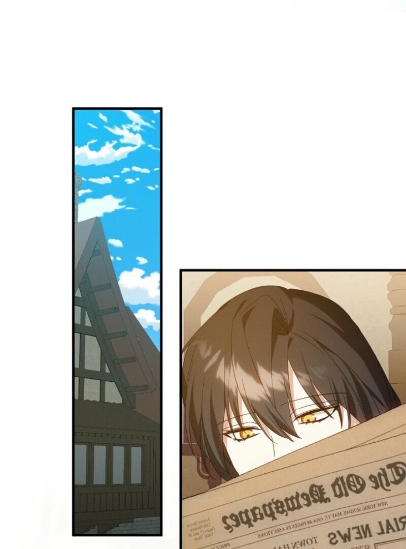 Show Window Scandal Chapter 45 - Page 107