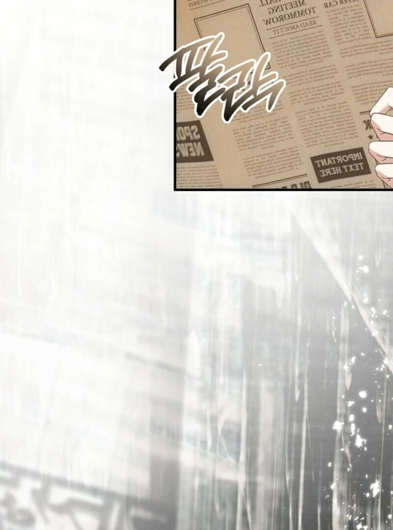 Show Window Scandal Chapter 45 - Page 108