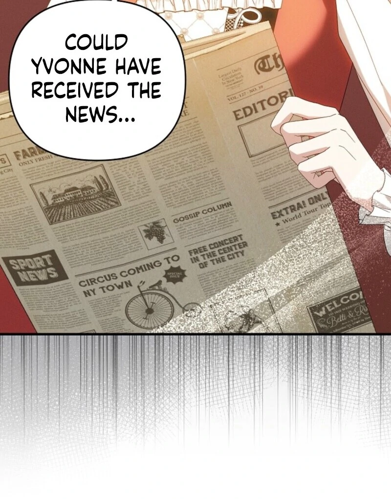 Show Window Scandal Chapter 45 - Page 110