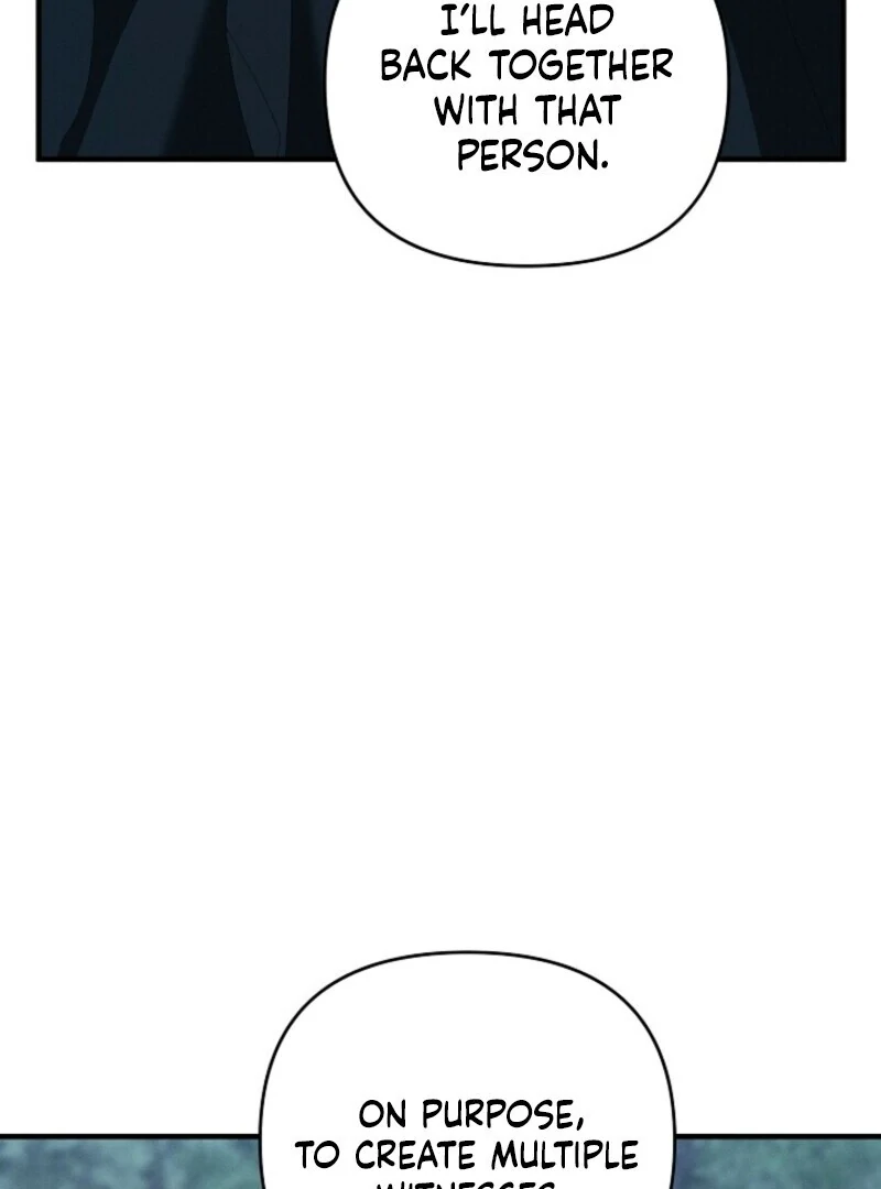 Show Window Scandal Chapter 45 - Page 12