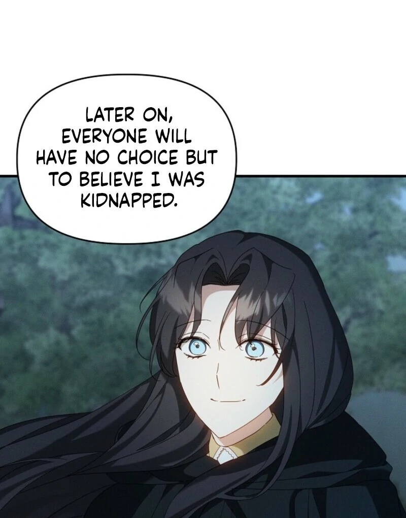 Show Window Scandal Chapter 45 - Page 14