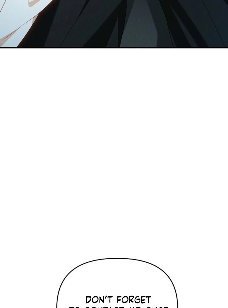 Show Window Scandal Chapter 45 - Page 19