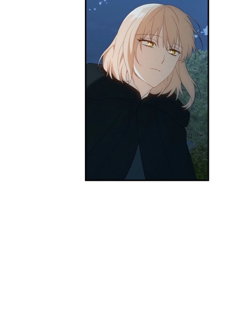 Show Window Scandal Chapter 45 - Page 23
