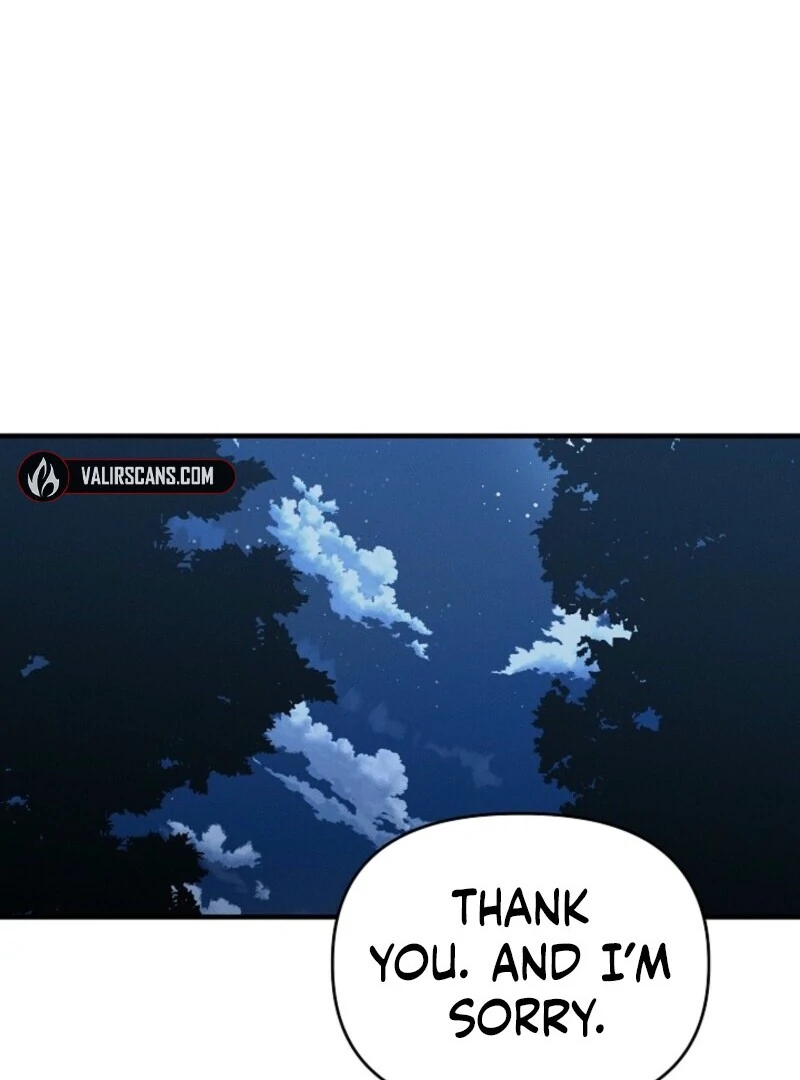 Show Window Scandal Chapter 45 - Page 24