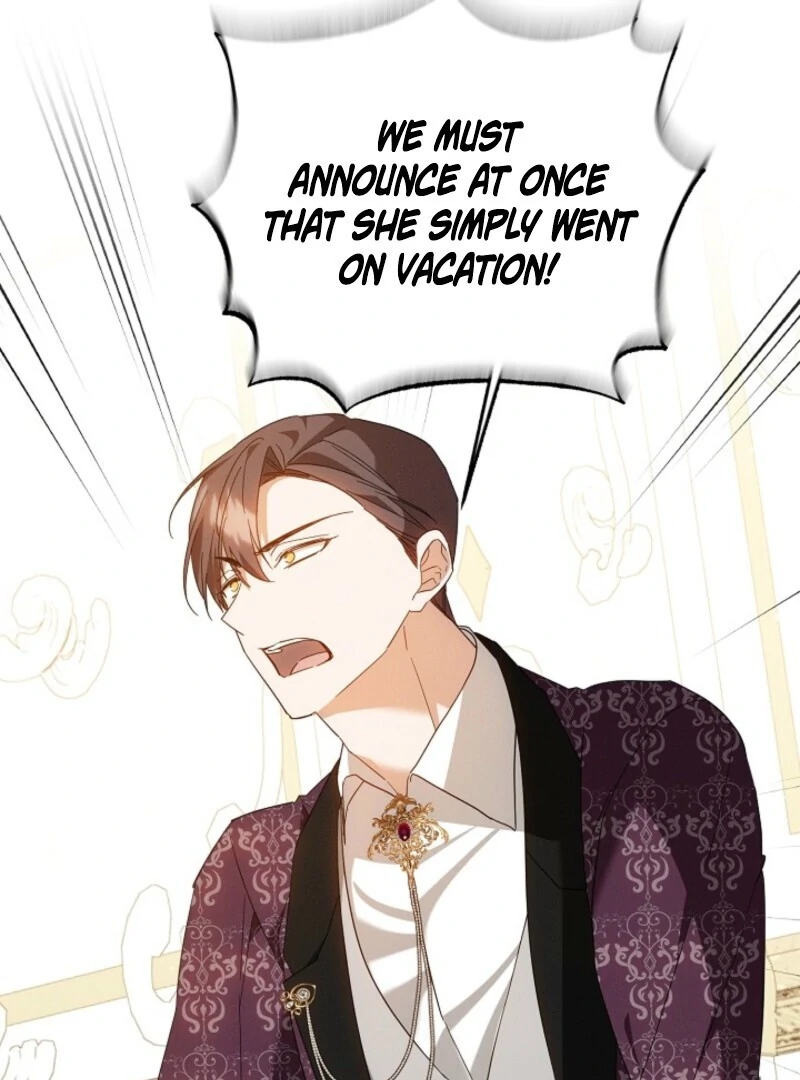 Show Window Scandal Chapter 45 - Page 28