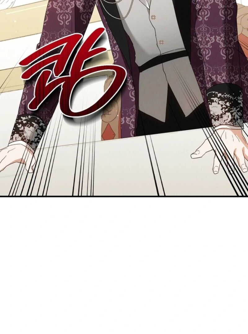 Show Window Scandal Chapter 45 - Page 29
