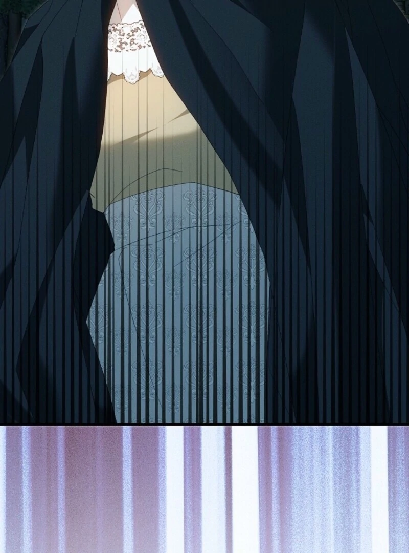 Show Window Scandal Chapter 45 - Page 4