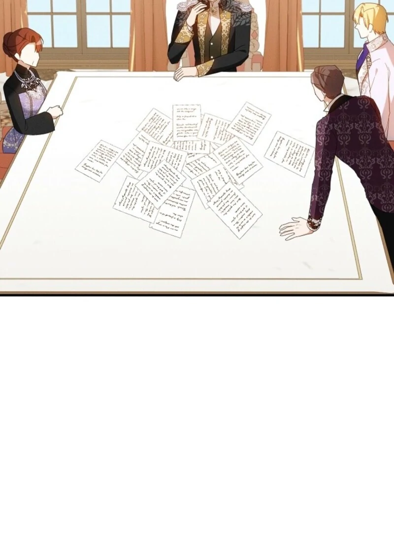 Show Window Scandal Chapter 45 - Page 31