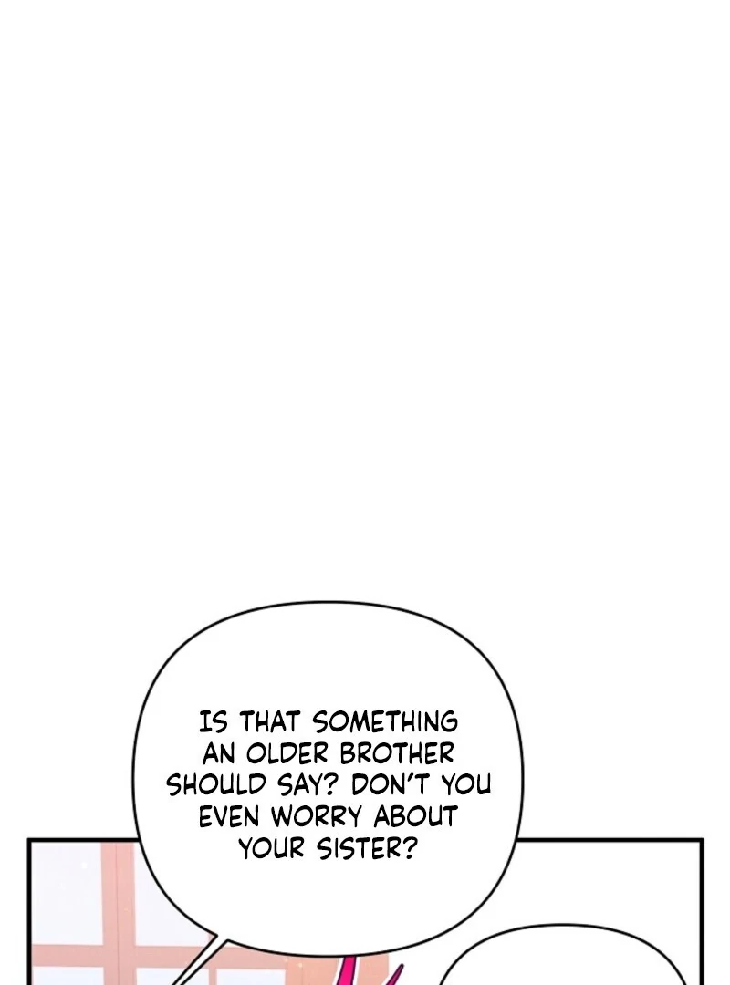 Show Window Scandal Chapter 45 - Page 34