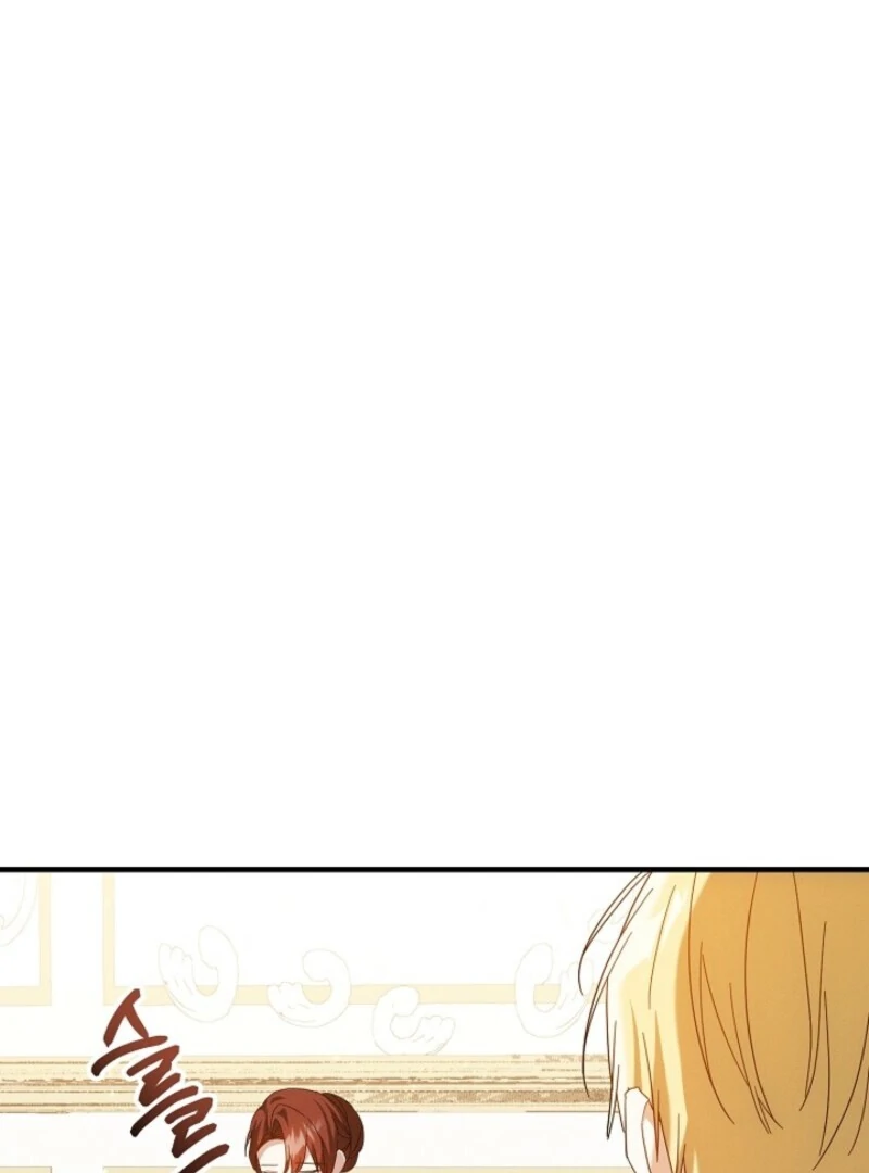 Show Window Scandal Chapter 45 - Page 36