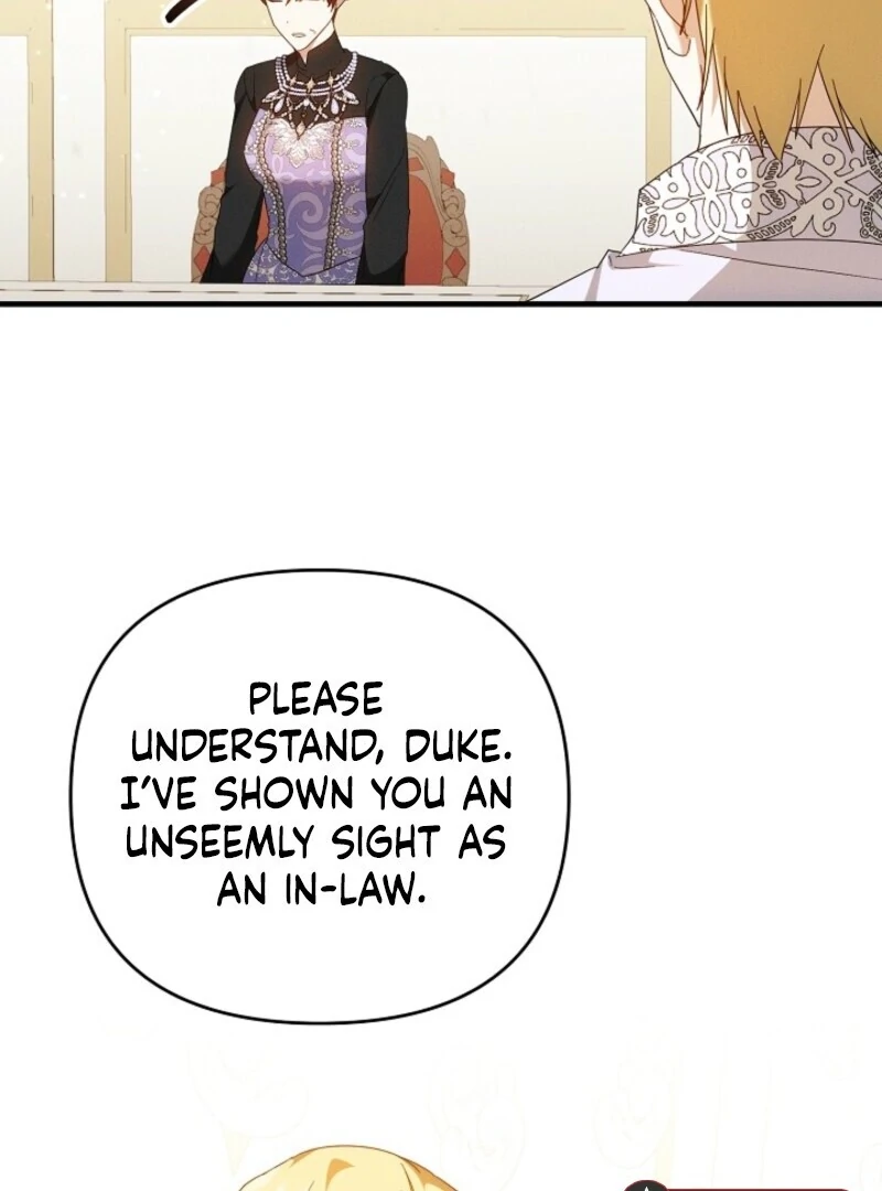 Show Window Scandal Chapter 45 - Page 37