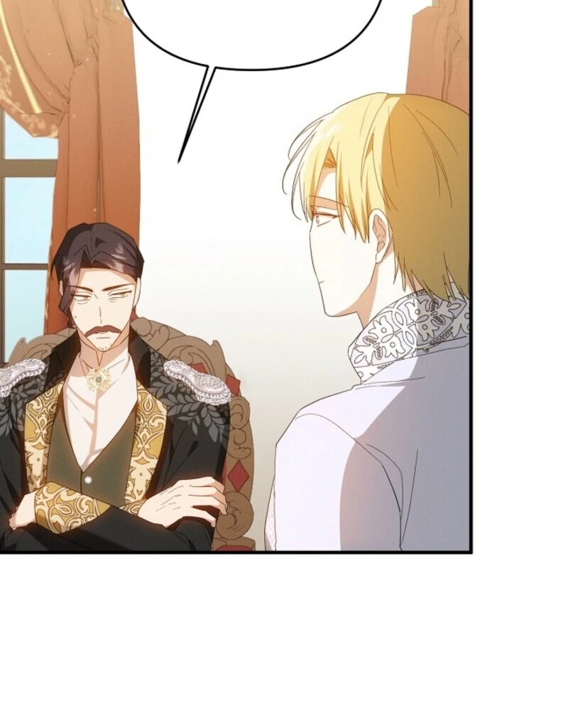 Show Window Scandal Chapter 45 - Page 40