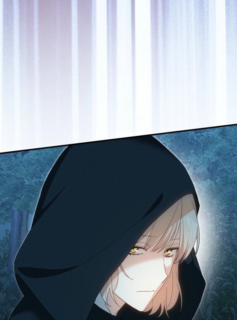 Show Window Scandal Chapter 45 - Page 5