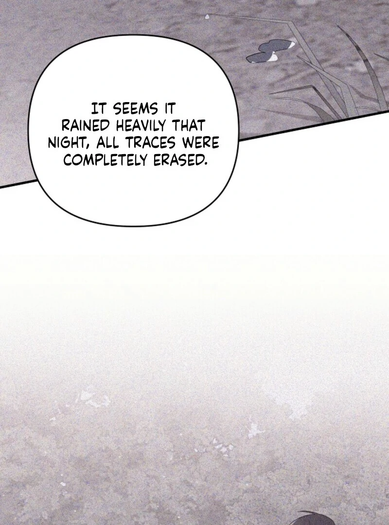Show Window Scandal Chapter 45 - Page 42