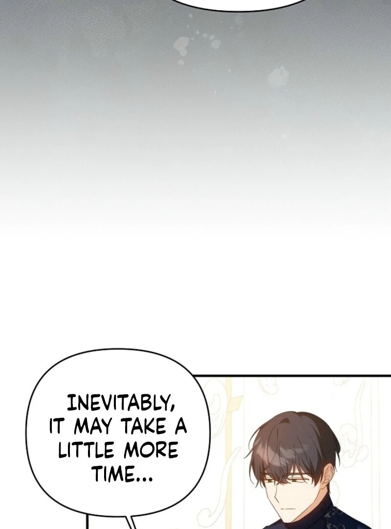 Show Window Scandal Chapter 45 - Page 44