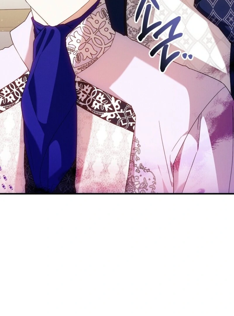 Show Window Scandal Chapter 45 - Page 47