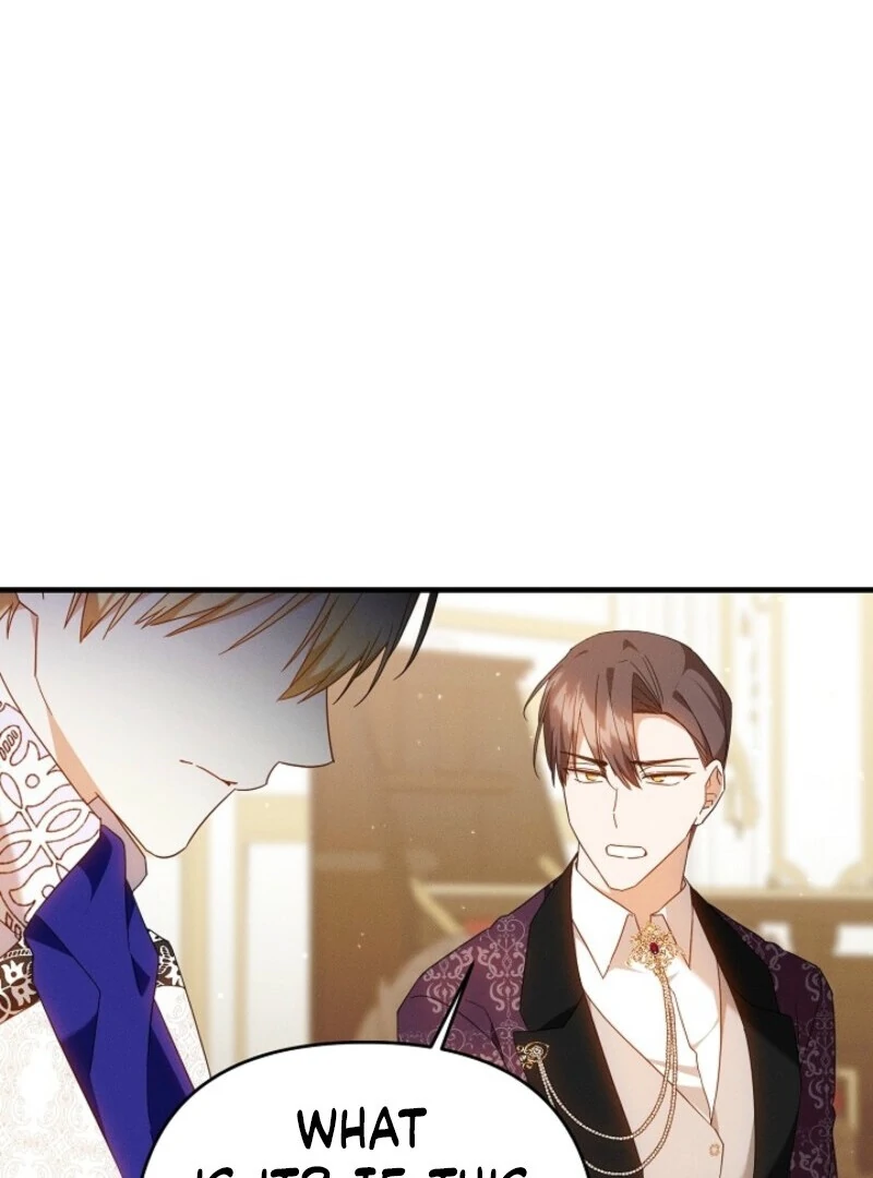 Show Window Scandal Chapter 45 - Page 48